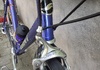 Custom Giant TCR Hawkeye Edition Racercykel / Landsväg säljes