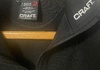 Craft lager 2 tröja Övrigt säljes
