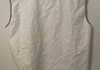 Goretex vest Övrigt säljes