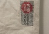 Goretex vest Övrigt säljes