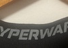 Supervarm mellanlager, Nike Övrigt säljes