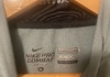 Supervarm mellanlager, Nike Övrigt säljes