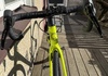 Cannondale Supersix Evo Racercykel / Landsväg säljes