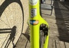 Cannondale Supersix Evo Racercykel / Landsväg säljes