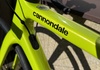 Cannondale Supersix Evo Racercykel / Landsväg säljes