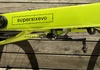 Cannondale Supersix Evo Racercykel / Landsväg säljes