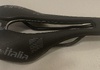 Selle Italia SLR Boost TM Superflow