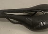 Selle Italia SLR Boost TM Superflow Komponenter säljes