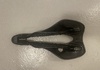 Selle Italia SLR Boost TM Superflow Komponenter säljes