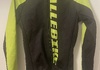 Allebike vinterjacka XS