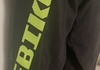 Allebike långa bibs XS Kläder säljes
