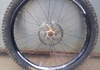 Köpes: 26" Hope techDH