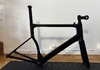 3t Strada
