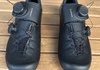 Shimano RC903 storlek 41,5