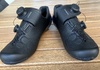 Shimano RC903 storlek 41,5 Skor säljes