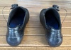 Shimano RC903 storlek 41,5 Skor säljes