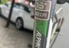 Trek 26” S Ramar säljes