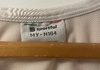 Sportful bibs - 14 år 164cm Kläder säljes
