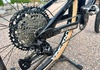 Allebike Alpha  Mountainbike säljes