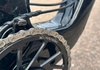 Allebike Alpha  Mountainbike säljes