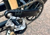 Allebike Alpha  Mountainbike säljes