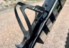 Allebike Alpha  Mountainbike säljes