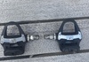 Garmin Rally RS200 Wattpedaler 