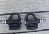 Garmin Rally RS200 Wattpedaler  Komponenter säljes