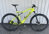 Lapierre Pro-Race 5.9 - Carbon