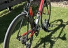 Eastway Emitter R4 Racercykel / Landsväg säljes