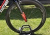 Eastway Emitter R4 Racercykel / Landsväg säljes