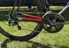 Eastway Emitter R4 Racercykel / Landsväg säljes