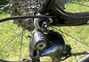 Eastway Emitter R4 Racercykel / Landsväg säljes