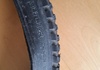 Specialized däck Butcher+Purgatory  Däck säljes