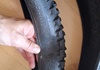 Specialized däck Butcher+Purgatory  Däck säljes