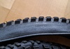 Specialized däck Butcher+Purgatory  Däck säljes
