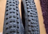 Specialized däck Butcher+Purgatory  Däck säljes
