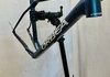 Orbea Alma Aluminium S. XL Ramar säljes