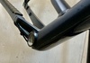 Orbea Alma Aluminium S. XL Ramar säljes