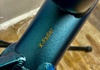 Orbea Alma Aluminium S. XL Ramar säljes