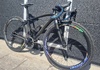 Specialized S-Works Amira Racercykel / Landsväg säljes