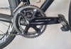 Specialized S-Works Amira Racercykel / Landsväg säljes