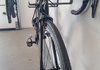 Specialized S-Works Amira Racercykel / Landsväg säljes