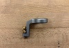 Paul Component Funky Monkey Cable Hanger 1" (25.4mm) - Pewter Komponenter säljes