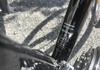 Merida Crossway 20 Dam (2024) – Storlek XS (Köpt i juni 2026) Hybrid / Standard säljes
