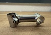 Fairweather/NITTO MT-31 Side Clamp Stem (Dull) 1" 90mm Komponenter säljes