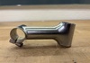 Fairweather/NITTO MT-31 Side Clamp Stem (Dull) 1" 90mm Komponenter säljes