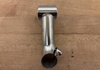 Fairweather/NITTO MT-31 Side Clamp Stem (Dull) 1" 90mm Komponenter säljes