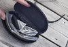 Shimano ce-eqx2 glasögon  Glasögon säljes