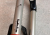 Cyclepro Ambush Alu M 26" + Gaffel RockShox Sektor RL Gold Ramar säljes